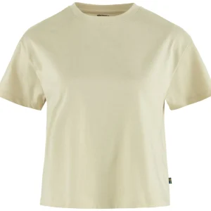 Fjällräven Classic Short T-shirt W