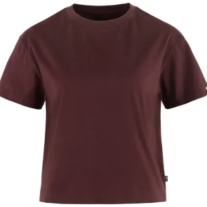Fjällräven Classic Short T-shirt W
