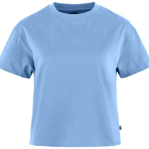Fjällräven Classic Short T-shirt W