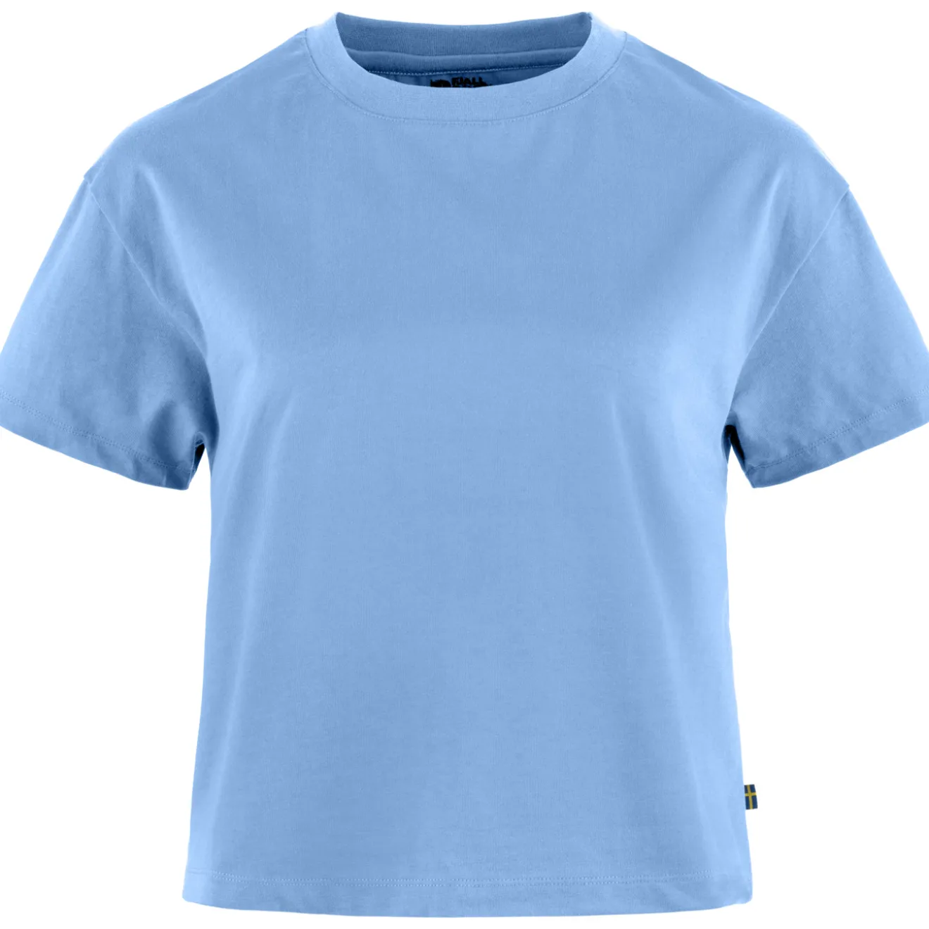 fjxellrxeven_classic_shor_3.webp Fjällräven Classic Short T-shirt W