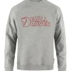 Fjällräven Classic Sweater M