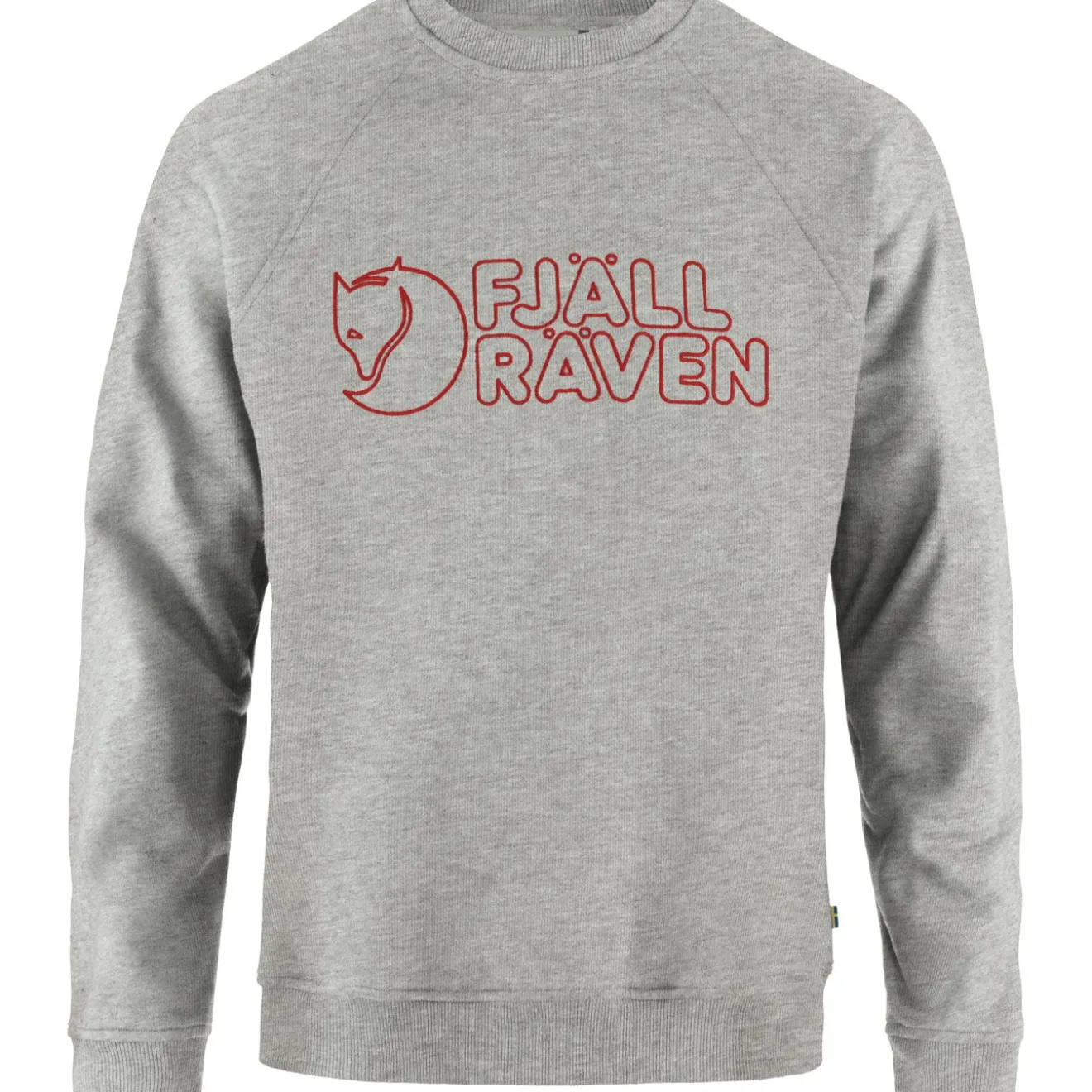 fjxellrxeven_classic_swea_0-1.webp Fjällräven Classic Sweater M