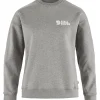 Fjällräven Classic Sweater W
