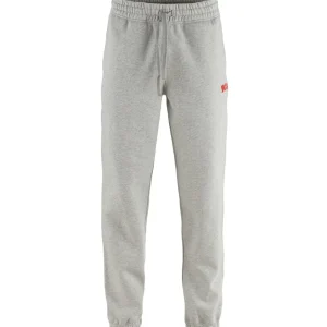 Fjällräven Classic Sweatpants M