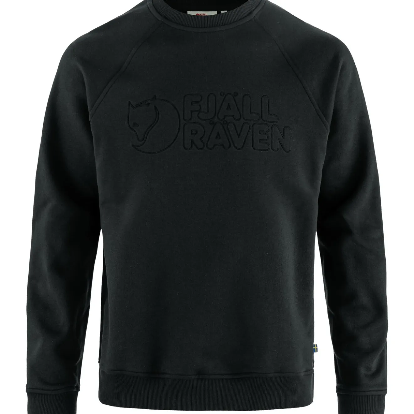 fjxellrxeven_classic_swea_1-1.webp Fjällräven Classic Sweater M