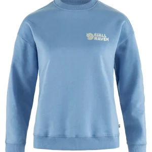 Fjällräven Classic Sweater W