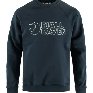 Fjällräven Classic Sweater M