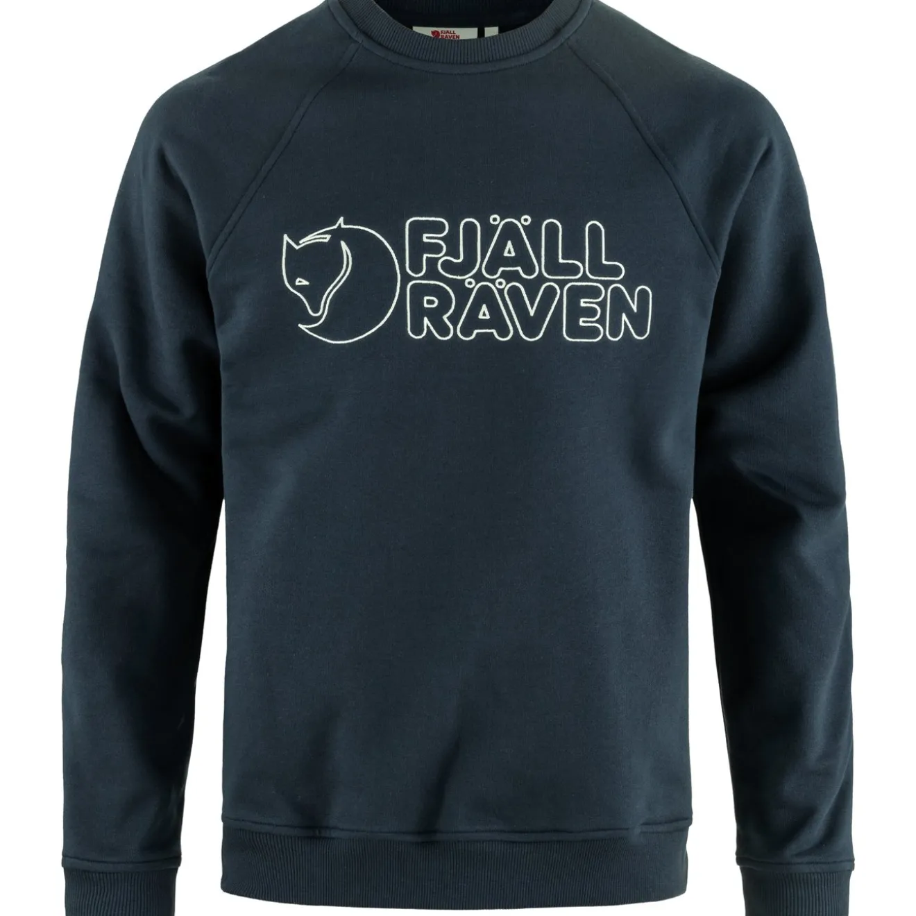 fjxellrxeven_classic_swea_2.webp Fjällräven Classic Sweater M