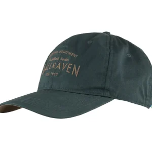 Fjällräven Est 1960 Cap