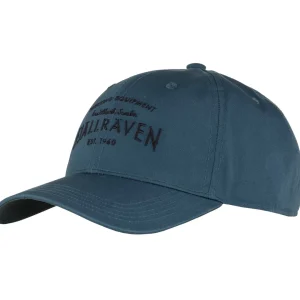 Fjällräven Est 1960 Cap