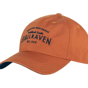 Fjällräven Est 1960 Cap