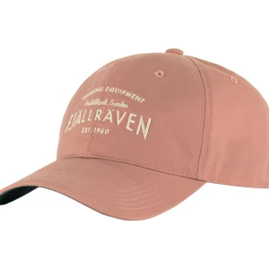 Fjällräven Est 1960 Cap
