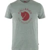 Fjällräven Fox T-shirt M