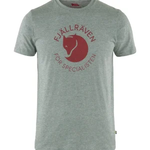 Fjällräven Fox T-shirt M