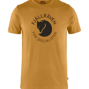 Fjällräven Fox T-shirt M