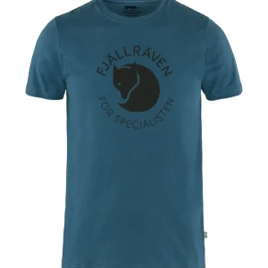 Fjällräven Fox T-shirt M