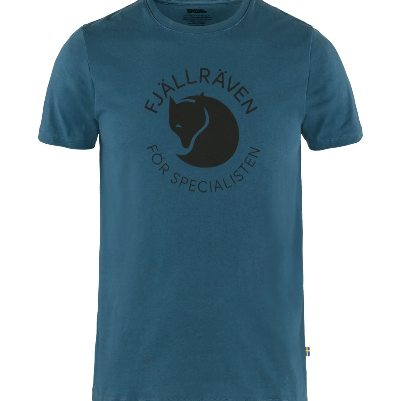 fjxellrxeven_fox_tshirt_m_2.webp Fjällräven Fox T-shirt M
