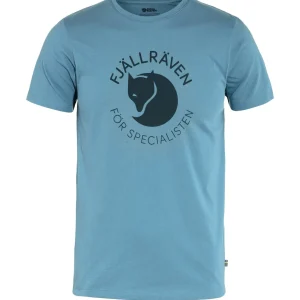 Fjällräven Fox T-shirt M