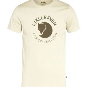 Fjällräven Fox T-shirt M