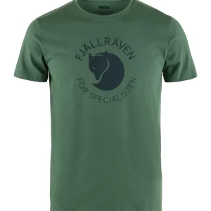 Fjällräven Fox T-shirt M