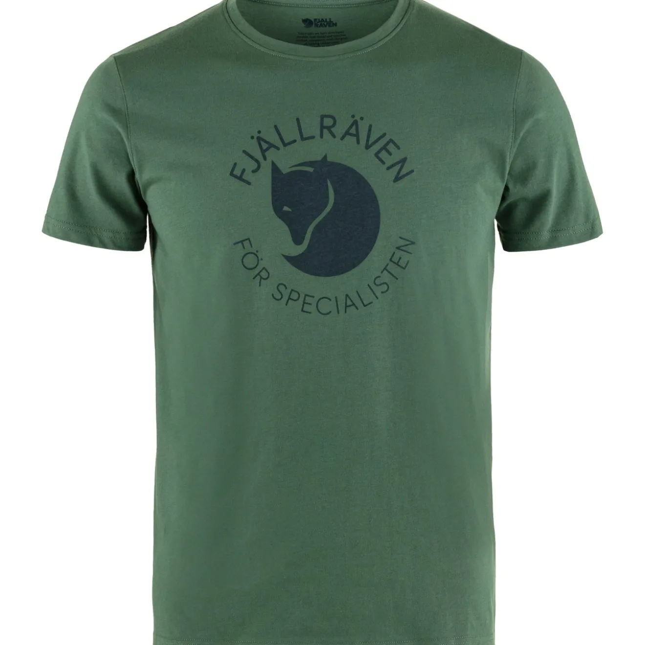 fjxellrxeven_fox_tshirt_m_6.webp Fjällräven Fox T-shirt M