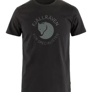 Fjällräven Fox T-shirt M
