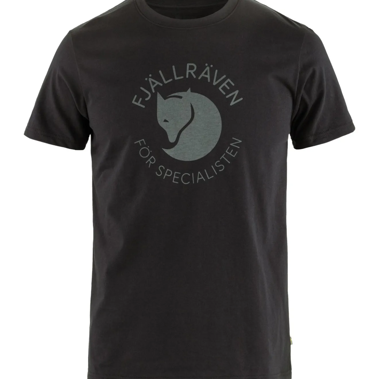 fjxellrxeven_fox_tshirt_m_7.webp Fjällräven Fox T-shirt M