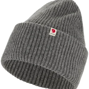 Fjällräven Heavy Beanie