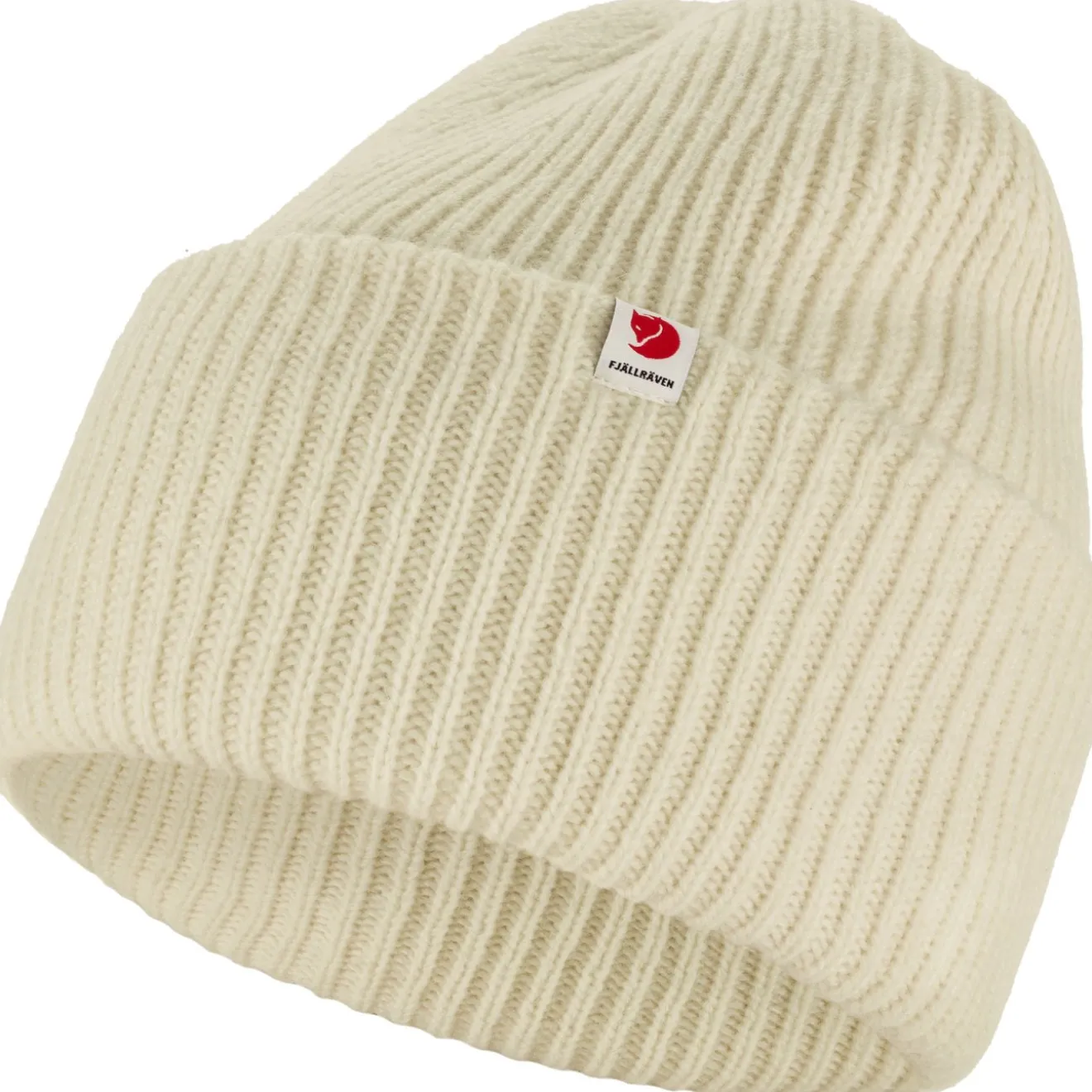 fjxellrxeven_heavy_beanie_1.webp Fjällräven Heavy Beanie