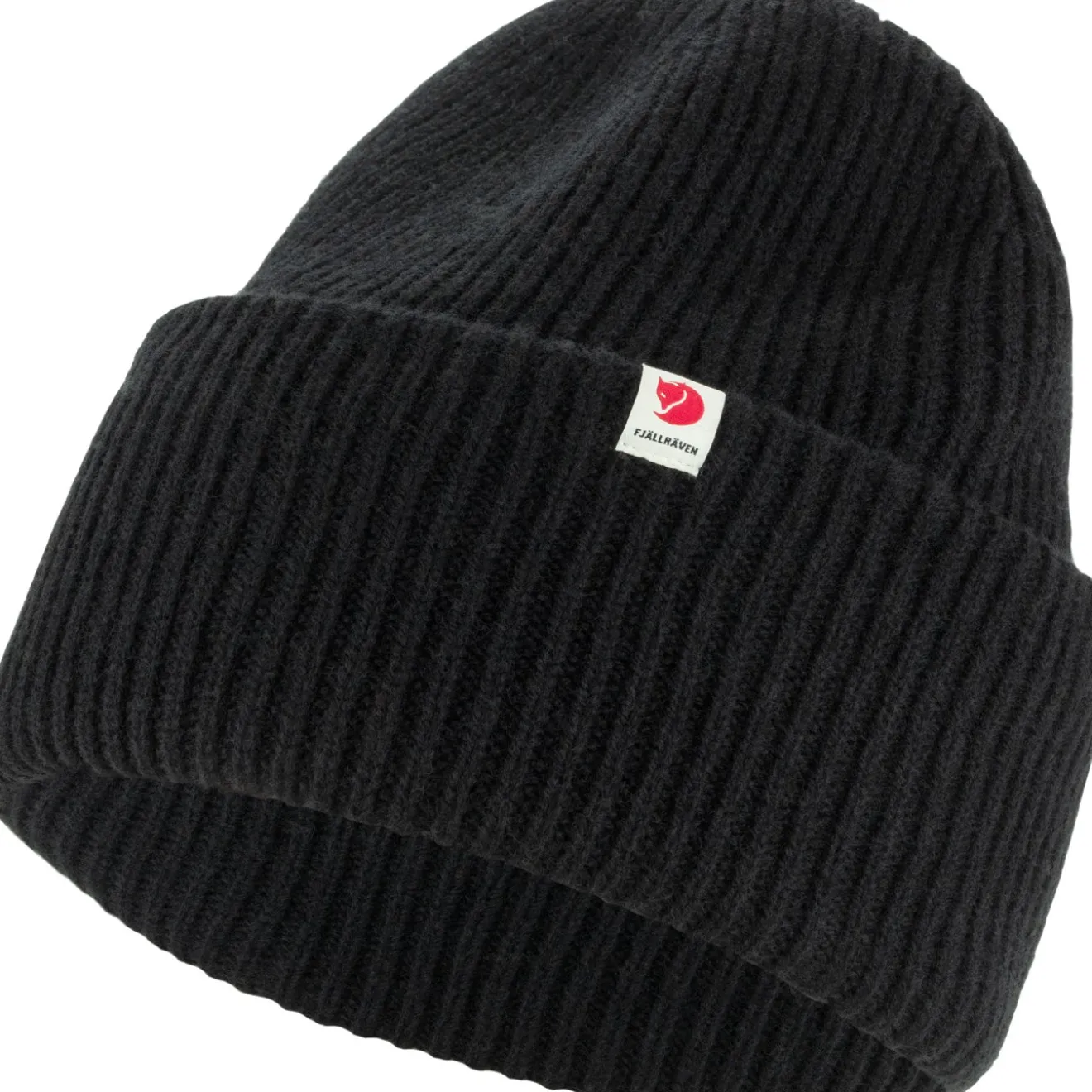 fjxellrxeven_heavy_beanie_2.webp Fjällräven Heavy Beanie