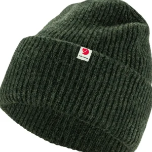 Fjällräven Heavy Beanie