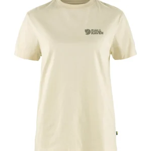 Fjällräven Heavy Classic T-shirt W