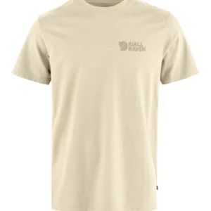 Fjällräven Heavy Classic T-shirt M