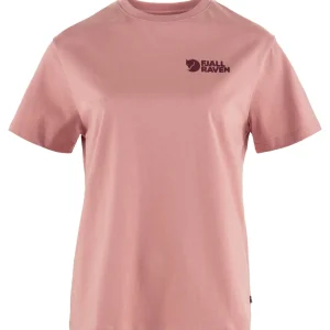 Fjällräven Heavy Classic T-shirt W