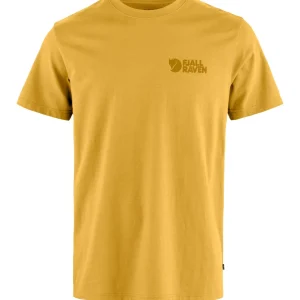 Fjällräven Heavy Classic T-shirt M