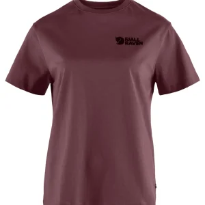 Fjällräven Heavy Classic T-shirt W