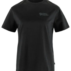 Fjällräven Heavy Classic T-shirt W