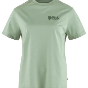 Fjällräven Heavy Classic T-shirt W