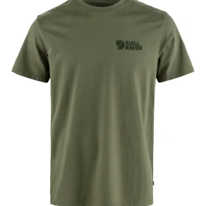 Fjällräven Heavy Classic T-shirt M