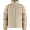 Fjällräven Kamas Lite Down Jkt M