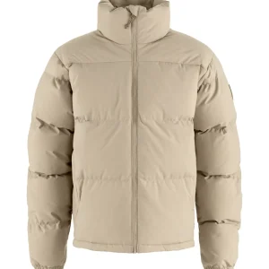 Fjällräven Kamas Lite Down Jkt M