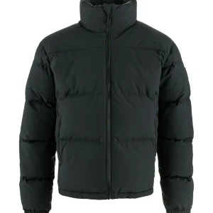 Fjällräven Kamas Lite Down Jkt M
