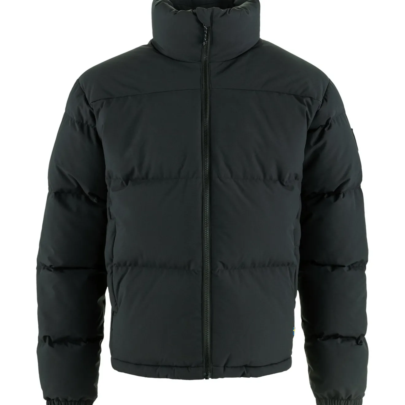 fjxellrxeven_kamas_lite_d_1.webp Fjällräven Kamas Lite Down Jkt M