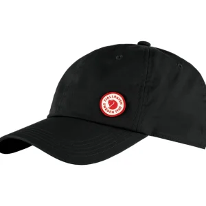 Fjällräven Logo Cap