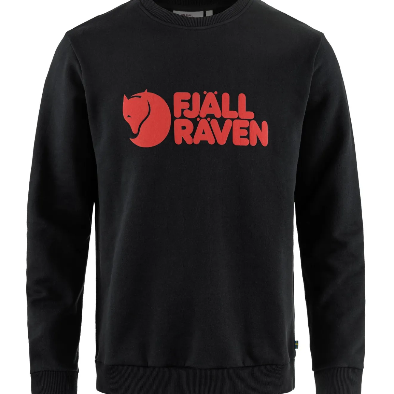 fjxellrxeven_logo_sweater_8.webp Fjällräven Logo Sweater M