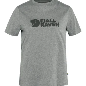Fjällräven Logo Tee W