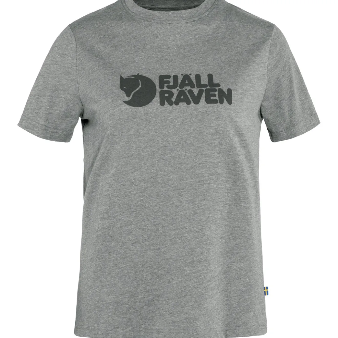 fjxellrxeven_logo_tee_w_0.webp Fjällräven Logo Tee W