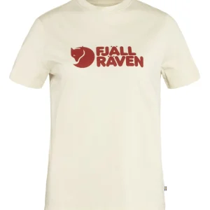 Fjällräven Logo Tee W