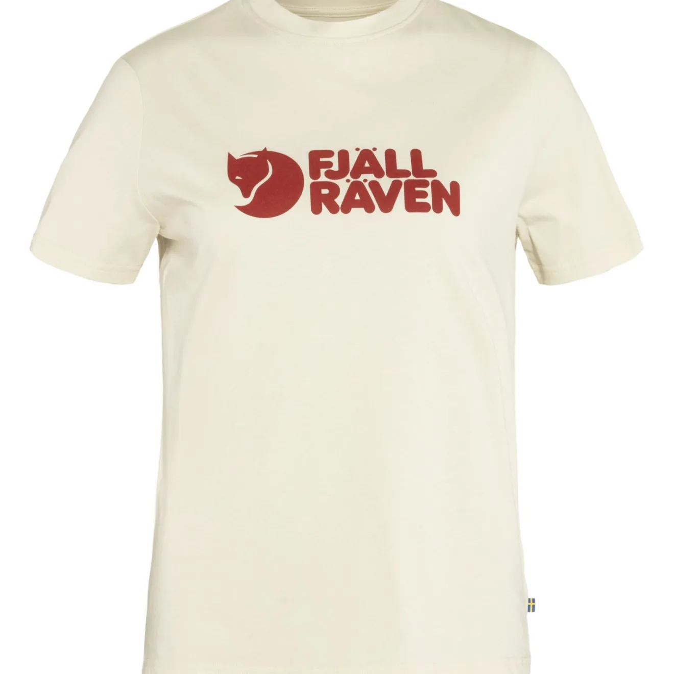 fjxellrxeven_logo_tee_w_1.webp Fjällräven Logo Tee W
