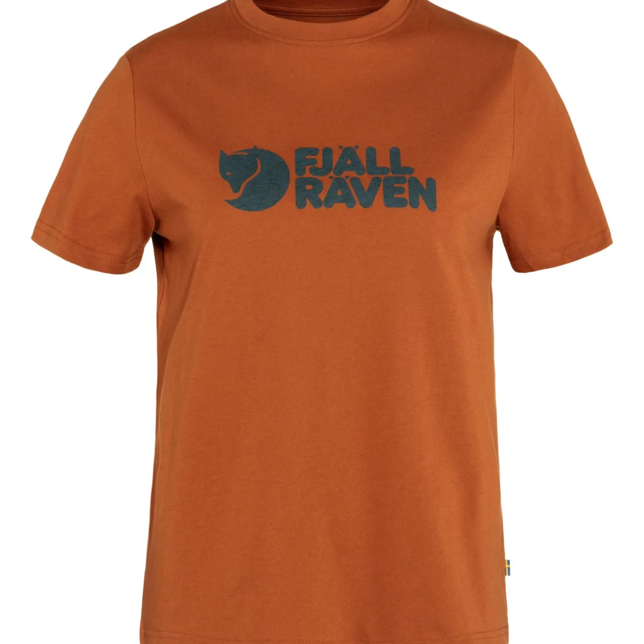 fjxellrxeven_logo_tee_w_3.webp Fjällräven Logo Tee W